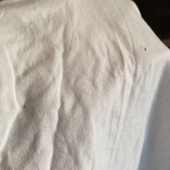 Hanna Andersson |  Graphic Short Sleeve Lot - Picture 5 of 5